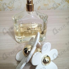 Духи Daisy от Marc Jacobs