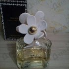 Духи Daisy от Marc Jacobs