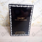 Отзывы Marc Jacobs Daisy