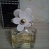 Духи Daisy от Marc Jacobs