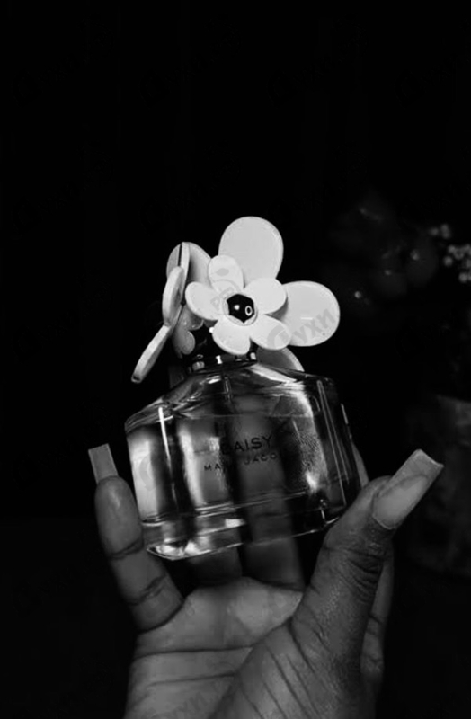 Парфюмерия Daisy от Marc Jacobs