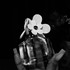 Парфюмерия Daisy от Marc Jacobs