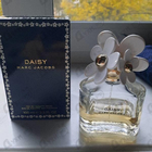 Отзыв Marc Jacobs Daisy