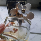Отзыв Marc Jacobs Daisy