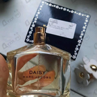 Духи Daisy от Marc Jacobs