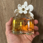 Отзыв Marc Jacobs Daisy