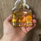 Отзывы Marc Jacobs Daisy