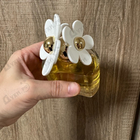 Парфюм Marc Jacobs Daisy