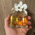 Духи Daisy от Marc Jacobs