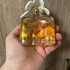 Парфюмерия Daisy от Marc Jacobs