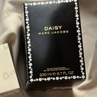 Отзыв Marc Jacobs Daisy