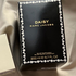 Духи Daisy от Marc Jacobs