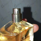 Парфюм Marc Jacobs Daisy