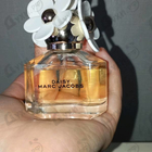 Духи Daisy от Marc Jacobs
