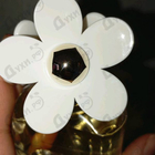 Духи Daisy от Marc Jacobs