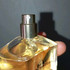 Отзывы Marc Jacobs Daisy