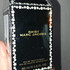 Отзыв Marc Jacobs Daisy