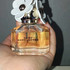 Купить Daisy от Marc Jacobs