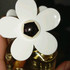 Купить Daisy от Marc Jacobs