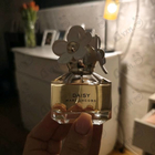 Отзывы Marc Jacobs Daisy