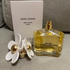 Отзывы Marc Jacobs Daisy