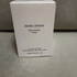 Купить Marc Jacobs Daisy