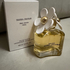 Купить Daisy от Marc Jacobs