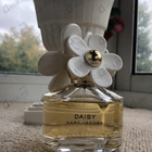Отзыв Marc Jacobs Daisy