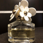 Отзыв Marc Jacobs Daisy