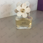 Духи Daisy от Marc Jacobs