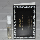 Духи Daisy от Marc Jacobs