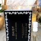 Духи Daisy от Marc Jacobs