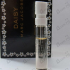 Отзывы Marc Jacobs Daisy