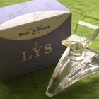 Парфюм Marina De Bourbon Eau De Lys