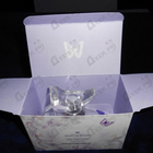 Духи Eau De Lys от Marina De Bourbon