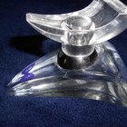 Отзывы Marina De Bourbon Eau De Lys