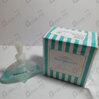 Отзывы Marina De Bourbon Mon Bouquet