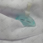 Отзыв Marina De Bourbon Mon Bouquet