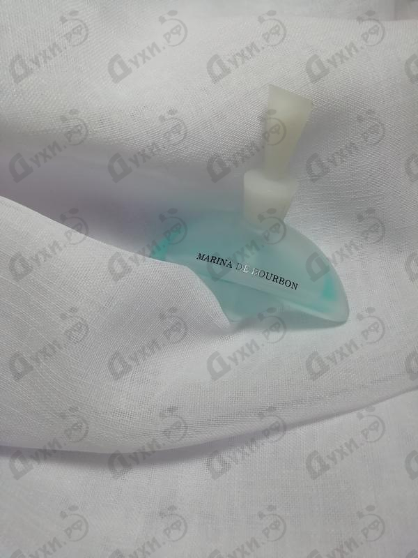 Купить Marina De Bourbon Mon Bouquet Парфюмерия Mon Bouquet от Marina De Bourbon