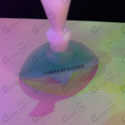 Отзыв Marina De Bourbon Mon Bouquet