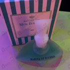 Отзывы Marina De Bourbon Mon Bouquet