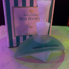 Духи Mon Bouquet от Marina De Bourbon