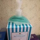 Отзыв Marina De Bourbon Mon Bouquet