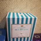 Отзывы Marina De Bourbon Mon Bouquet