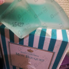 Парфюм Marina De Bourbon Mon Bouquet