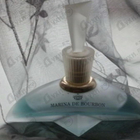 Отзыв Marina De Bourbon Mon Bouquet