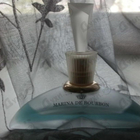Парфюм Marina De Bourbon Mon Bouquet