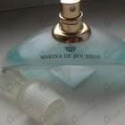 Духи Mon Bouquet от Marina De Bourbon
