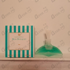 Духи Mon Bouquet от Marina De Bourbon