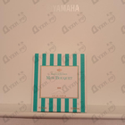 Отзывы Marina De Bourbon Mon Bouquet